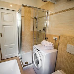 Deluxe Appartement